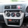 honda acty-van 2008 CFJ1846165 image 28