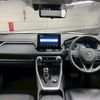 toyota rav4 2019 quick_quick_6AA-AXAH54_AXAH54-4001676 image 2