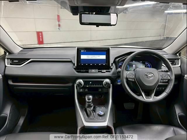 toyota rav4 2019 quick_quick_6AA-AXAH54_AXAH54-4001676 image 2