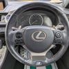 lexus ct 2016 -LEXUS 【名変中 】--Lexus CT ZWA10--2292478---LEXUS 【名変中 】--Lexus CT ZWA10--2292478- image 17