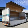 hino ranger 2013 CFJ1761809 image 2