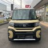 daihatsu tanto 2024 -DAIHATSU 【大宮 581ﾏ7477】--Tanto LA650S--0451913---DAIHATSU 【大宮 581ﾏ7477】--Tanto LA650S--0451913- image 24