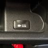 toyota hiace-wagon 2022 216 image 23