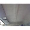mitsubishi-fuso canter 2006 GOO_NET_EXCHANGE_0707845A30250519W001 image 80
