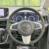 daihatsu move 2015 CFJ1729130 image 8