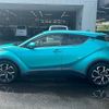 toyota c-hr 2016 -TOYOTA--C-HR DAA-ZYX10--ZYX10-2002226---TOYOTA--C-HR DAA-ZYX10--ZYX10-2002226- image 15