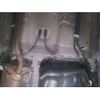 suzuki wagon-r 2015 -SUZUKI 【長野 580ﾏ6806】--Wagon R DBA-MH34S--MH34S-404055---SUZUKI 【長野 580ﾏ6806】--Wagon R DBA-MH34S--MH34S-404055- image 6