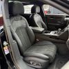 bentley bentley-flying-spur 2023 -BENTLEY 【名変中 】--Bentley Flying Spur BBCVD--PC011759---BENTLEY 【名変中 】--Bentley Flying Spur BBCVD--PC011759- image 20