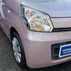 suzuki spacia 2014 CFJ0792556 image 15