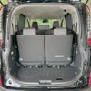 toyota sienta 2023 -TOYOTA--Sienta 5BA-MXPC10G--MXPC10-1027171---TOYOTA--Sienta 5BA-MXPC10G--MXPC10-1027171- image 11
