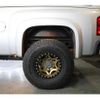 chevrolet silverado 2011 CFJ1738207 image 36