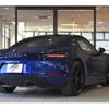 porsche cayman 2020 -PORSCHE--Porsche Cayman 3BA-982M40--WP0ZZZ98ZLS279190---PORSCHE--Porsche Cayman 3BA-982M40--WP0ZZZ98ZLS279190- image 8