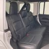 chrysler jeep-wrangler 2023 -CHRYSLER--Jeep Wrangler 3BA-JL20L--1C4HJXLN3PW559078---CHRYSLER--Jeep Wrangler 3BA-JL20L--1C4HJXLN3PW559078- image 13