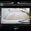 nissan serena 2015 CFJ1791641 image 7