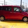 toyota roomy 2019 quick_quick_M900A_M900A-0361314 image 18