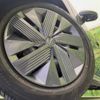 nissan note 2023 quick_quick_E13_E13-223760 image 13