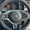 honda n-van-style 2021 CFJ1810331 image 20