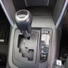 mazda cx-5 2013 -MAZDA--CX-5 LDA-KE2FW--KE2FW-125044---MAZDA--CX-5 LDA-KE2FW--KE2FW-125044- image 14