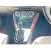 mazda cx-3 2015 CFJ1570284 image 16