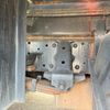 isuzu elf-truck 2001 CFJ1637376 image 20
