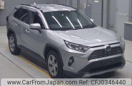 toyota rav4 2019 quick_quick_6BA-MXAA54_MXAA54-4008100