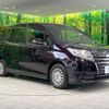 toyota noah 2016 -TOYOTA--Noah DAA-ZWR80G--ZWR80-0209069---TOYOTA--Noah DAA-ZWR80G--ZWR80-0209069- image 18