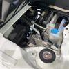 suzuki carry-truck 2022 CFJ1585766 image 17