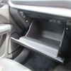 jeep compass 2023 -CHRYSLER--Jeep Compass M624--MCANJREB1PFA99970---CHRYSLER--Jeep Compass M624--MCANJREB1PFA99970- image 14