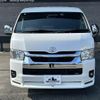 toyota hiace-van 2023 -TOYOTA--Hiace Van 3BF-TRH216K--TRH216-8015907---TOYOTA--Hiace Van 3BF-TRH216K--TRH216-8015907- image 2