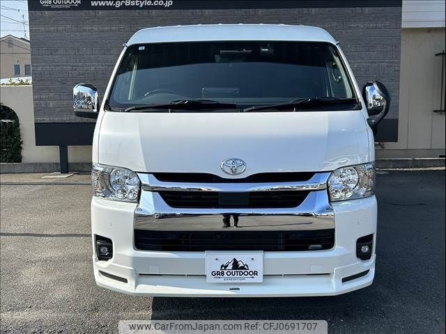 toyota hiace-van 2023 -TOYOTA--Hiace Van 3BF-TRH216K--TRH216-8015907---TOYOTA--Hiace Van 3BF-TRH216K--TRH216-8015907- image 2