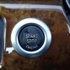 bmw 3-series 2008 REALMOTOR_N2023060520A-24 image 19