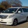 toyota alphard 2008 -TOYOTA--Alphard DBA-GGH20W--GGH20-8013217---TOYOTA--Alphard DBA-GGH20W--GGH20-8013217- image 42