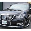 toyota crown-hybrid 2015 quick_quick_AWS210_AWS210-6097076 image 6