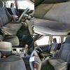 toyota land-cruiser-prado 2015 -TOYOTA 【名変中 】--Land Cruiser Prado GDJ150W--0001894---TOYOTA 【名変中 】--Land Cruiser Prado GDJ150W--0001894- image 13