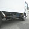 isuzu elf-truck 2017 GOO_NET_EXCHANGE_0560040A30250523W001 image 13