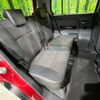 suzuki hustler 2016 quick_quick_MR41S_MR41S-198598 image 9