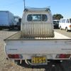 mitsubishi minicab-truck 2002 14/12-112 image 4