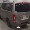 nissan caravan-van 2014 -NISSAN--Caravan Van LDF-VW2E26--VW2E26-012561---NISSAN--Caravan Van LDF-VW2E26--VW2E26-012561- image 11