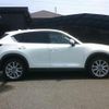 mazda cx-5 2017 -MAZDA 【名変中 】--CX-5 KF2P--104619---MAZDA 【名変中 】--CX-5 KF2P--104619- image 5