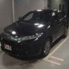 toyota harrier 2017 -TOYOTA--Harrier ZSU60W-0129438---TOYOTA--Harrier ZSU60W-0129438- image 5