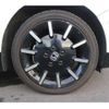 honda honda-others 2021 CFJ1887438 image 11