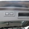 subaru forester 2022 -SUBARU--Forester SKE--100356---SUBARU--Forester SKE--100356- image 22