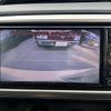 toyota vitz 2016 CFJ1794265 image 18