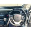 honda stepwagon 2016 CFJ1832212 image 21