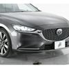 mazda atenza 2019 quick_quick_6BA-GJ5FP_GJ5FP-500320 image 3