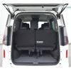 nissan serena 2023 -NISSAN--Serena 6AA-GFC28--GFC28-025019---NISSAN--Serena 6AA-GFC28--GFC28-025019- image 27