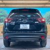 mazda cx-5 2016 -MAZDA--CX-5 LDA-KE2AW--KE2AW-212185---MAZDA--CX-5 LDA-KE2AW--KE2AW-212185- image 16