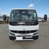 mitsubishi-fuso canter 2024 -MITSUBISHI--Canter 2RG-FEAV0--FEAV0-603+++---MITSUBISHI--Canter 2RG-FEAV0--FEAV0-603+++- image 2