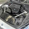 bmw z4 2019 quick_quick_3BA-HF20_WBAHF12060WW44195 image 20