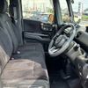 honda n-box 2019 CFJ1617902 image 16